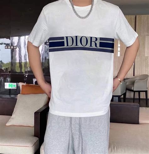 dior shorts replica|dior replica t shirt.